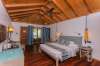 sejur Vilamendhoo Island Resort 4*