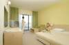 Sejur Park Hotel Golden Beach
