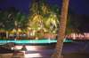 Hotel Veligandu Island Resort