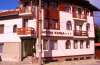 cazare Bansko la hotel Aseva House Family (aseva kushta)