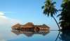 Hotel Medhufushi Island Resort
