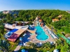 Hotel Turquoise Resort & Spa