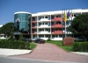 cazare Sunny Beach la hotel iHotel (ex. Strandja)