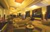 Hotel Fame Residence