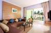 Hotel Kantary Beach - Villas Suites