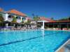 sejur Grecia - Hotel Zante Royal Resort