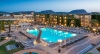sejur Grecia - Hotel Bella Beach