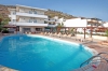 sejur Grecia - Hotel Iraklis Apartments