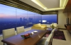  DoubleTree By Hilton Gurgaon New Delhi