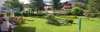 Hotel Pensiunea Reiter