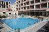 sejur The Santa Maria 3*