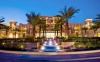 Hotel Westin Dubai Mina Seyahi Beach Resort & Marina