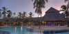 Hotel Bluebay Beach Resort