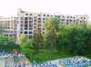 cazare Sunny Beach la hotel laguna park