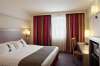 Hotel Holiday Inn Montparnasse Pasteur