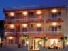 cazare Paralia Katerini la hotel europe