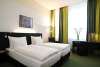 sejur Rainers Vienna 4*