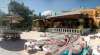 Hotel vila mermaid