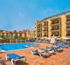 sejur sol don marco 4*