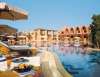 sejur sheraton miramar 5*