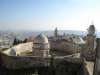 Hotel Mount Of Olives