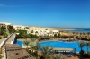 sejur Egipt - Hotel Jaz Belvedere