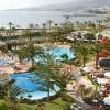 sejur las palmeras 3*