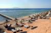 sejur Charmillion Club Resort 5*