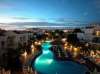 Hotel Sol Lanzarote Apart