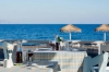 Hotel Sea Side Santorini - Kamari