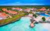 sejur Azao Resort & Spa by Opulent 4*