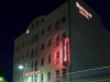 Hotel Mercure Berlin Mitte