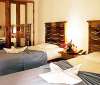 sejur triton empire inn 2*