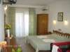cazare Insula Thassos la hotel sirines