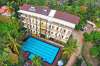 Hotel Olanro Negombo