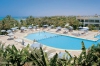 Hotel Grand Hurghada