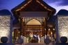  Four Seasons Resort On Kuda Huraa
