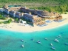 Hotel Reef Coco Beach