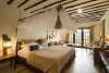 sejur Breezes Beach Club and Spa 5*