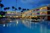 Vacanta exotica Hotel Vista Sol Punta Cana Beach Resort & Spa