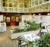 sejur enziana vienna (ex.artis) 4*