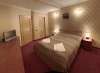 sejur relax inn 4*