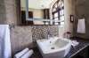 sejur BEST WESTERN PLUS Zanzibar 4*