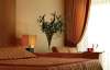Hotel Grecotel Kalliston