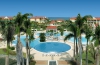 sejur Cuba - Hotel Paradisus Princesa Del Mar