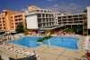 cazare Sunny Beach la hotel mercury