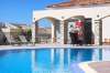sejur Club St. George 4*