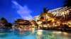 Hotel Sutera Harbour Resort