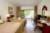 sejur bellevue dominican bay 3*