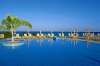sejur asterias beach 4*